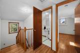 411 3rd Street - Photo 30