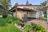 411 3rd Street - Photo 4