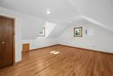 411 3rd Street - Photo 31