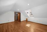 411 3rd Street - Photo 32