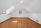 411 3rd Street - Photo 33
