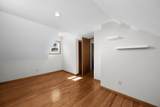 411 3rd Street - Photo 34