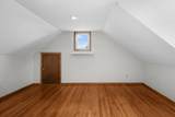 411 3rd Street - Photo 36
