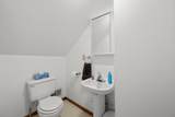 411 3rd Street - Photo 37