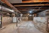 411 3rd Street - Photo 38
