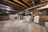 411 3rd Street - Photo 39