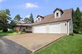 411 3rd Street - Photo 40