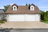 411 3rd Street - Photo 41