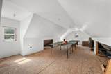 411 3rd Street - Photo 42