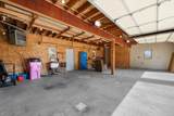 411 3rd Street - Photo 43