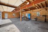 411 3rd Street - Photo 44