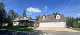 411 3rd Street - Photo 45