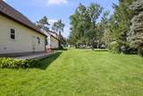 411 3rd Street - Photo 6