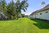 411 3rd Street - Photo 8