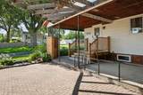 411 3rd Street - Photo 10