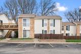 1976 Kenilworth Circle - Photo 1