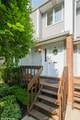 8535 Ferris Avenue - Photo 2