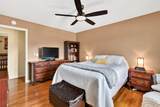 8535 Ferris Avenue - Photo 11