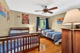 8535 Ferris Avenue - Photo 12