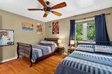 8535 Ferris Avenue - Photo 13