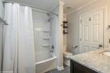 8535 Ferris Avenue - Photo 14