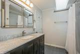 8535 Ferris Avenue - Photo 15