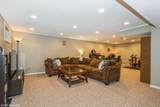 8535 Ferris Avenue - Photo 16