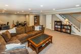 8535 Ferris Avenue - Photo 17