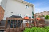 8535 Ferris Avenue - Photo 18