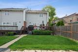8535 Ferris Avenue - Photo 19