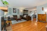 8535 Ferris Avenue - Photo 3