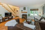 8535 Ferris Avenue - Photo 4