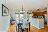 8535 Ferris Avenue - Photo 5