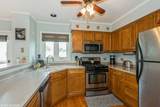 8535 Ferris Avenue - Photo 6