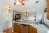 8535 Ferris Avenue - Photo 7