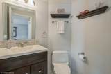 8535 Ferris Avenue - Photo 8
