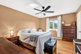 8535 Ferris Avenue - Photo 9