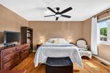 8535 Ferris Avenue - Photo 10