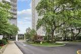 4250 Marine Drive - Photo 1