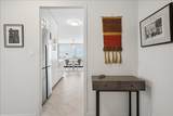 4250 Marine Drive - Photo 2