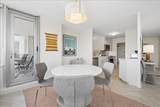 4250 Marine Drive - Photo 11