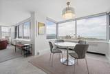 4250 Marine Drive - Photo 12