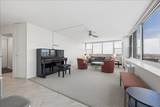 4250 Marine Drive - Photo 13