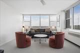 4250 Marine Drive - Photo 14