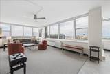 4250 Marine Drive - Photo 15