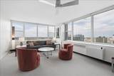 4250 Marine Drive - Photo 16