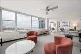 4250 Marine Drive - Photo 17