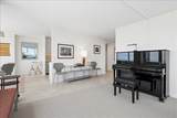 4250 Marine Drive - Photo 18