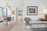 4250 Marine Drive - Photo 19