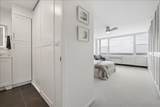 4250 Marine Drive - Photo 20